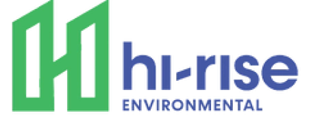 HiRise Environmental Inc. logo2